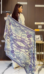 Pashmina 3pcs Farshi Salwar Suit 05