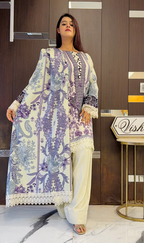 Pashmina 3pcs Farshi Salwar Suit 05