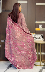 Pashmina 3pcs Farshi Salwar Suit 01