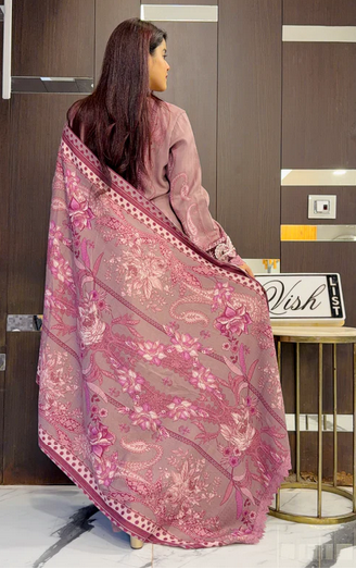 Pashmina 3pcs Farshi Salwar Suit 01