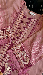 Pashmina 3pcs Farshi Salwar Suit 01