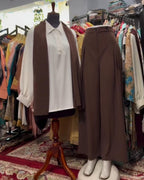 Elegant Combo Set for Women