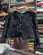 Pack of 3 Farr Trendy Sweaters for Women  ✨