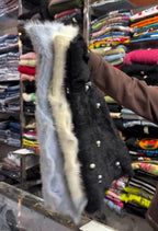 Pack of 3 Farr Trendy Sweaters for Women  ✨