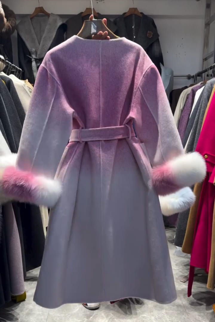 Trendy Winter Coats for Women Buy 1 Get 1 Free ❄️