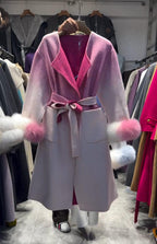 Trendy Winter Coats for Women Buy 1 Get 1 Free ❄️