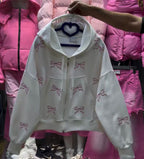 Buy 1 Get 1 Free Hoodie New Arrival