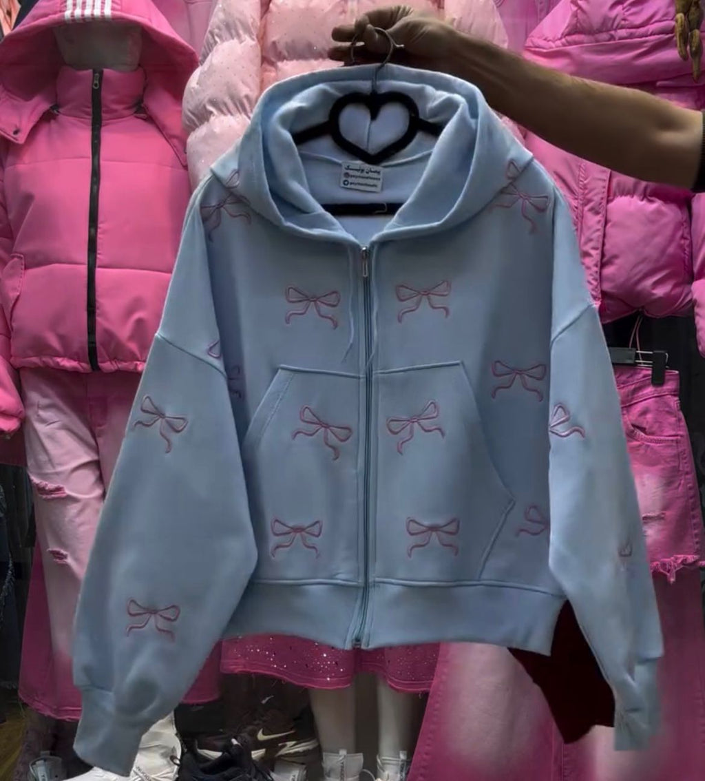 Buy 1 Get 1 Free Hoodie New Arrival