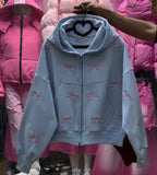 Buy 1 Get 1 Free Hoodie New Arrival