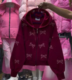 Buy 1 Get 1 Free Hoodie New Arrival