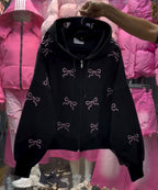 Buy 1 Get 1 Free Hoodie New Arrival