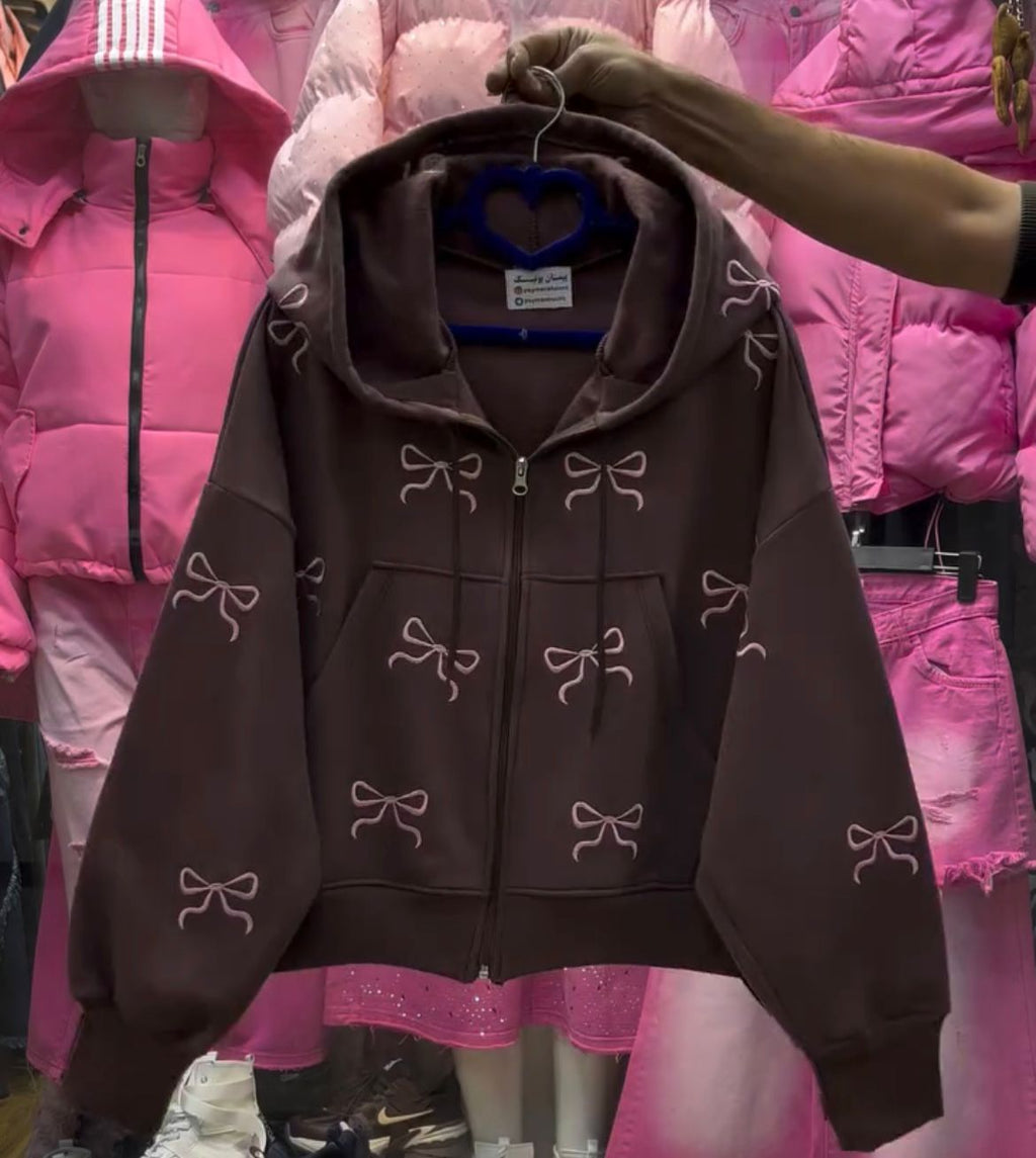 Buy 1 Get 1 Free Hoodie New Arrival