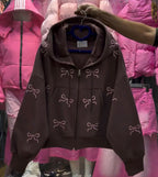 Buy 1 Get 1 Free Hoodie New Arrival